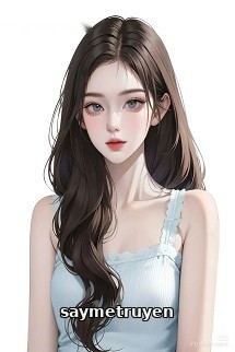 Thập Niên 80 Tiểu Cá Koi Và Mẹ