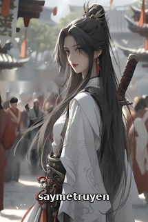 Nương Tử Nhà Ta Là Kiếm Thần