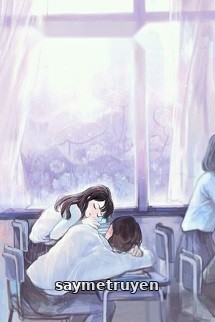 Thanh Xuân Của Tôi Là Cậu Ấy