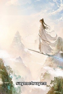 Ta Có Thể Thấy Ẩn Tàng Cơ Duyên