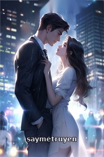 Cưng Chiều Em