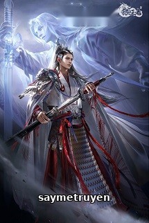 Hệ Thống Điên Cuồng Tăng Cấp