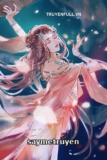 Quỷ Đạo Tu Tiên Ta Có Thể Miễn Trừ Đại Giới!