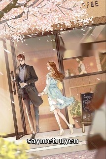 100 Ngày Cưa Đổ Biến Thái Caca