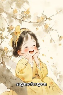 Minh Vương - Bé Con Ba Tuổi Rưỡi