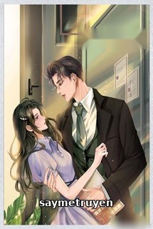 Trái Tim Không Ngủ Yên