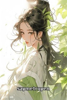 Từ Mạt Thế Đến Cổ Đại Ngôn Tình