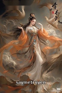 Ta Vô Địch Từ Phá Của Bắt Đầu
