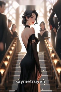 Lật Ngược Thế Cờ