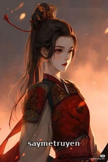 Thiên Kim Nữ Tướng Quân