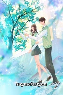 Bạn Cùng Bàn Chúng Ta Kết Hôn Đi