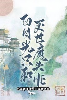 Sổ Tay Hướng Dẫn Ăn Siêu Anh Hùng Của Âm Dương Sư