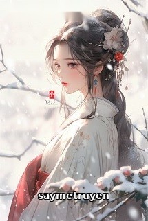 Kiều Thê Có Không Gian Dạy Con Làm Giàu