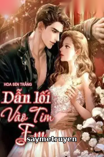 Dẫn Lối Vào Tim Em