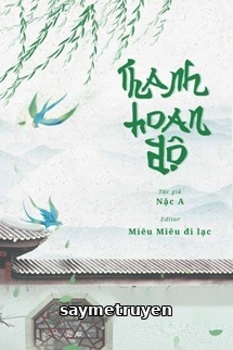 Thanh Hoan Độ