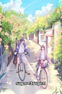 Cùng Em Ôm Lấy Thời Gian