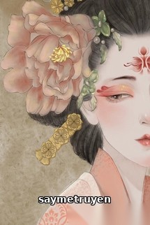 Vai Phụ