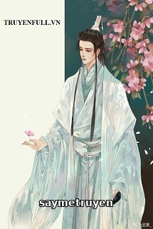 Huynh Trưởng Vạn Vạn Tuế