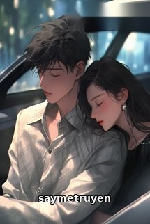 Chúng Ta Vô Duyên, Nhưng May Anh Có Tiền