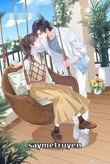 Liệu Đôi Ta Có Thể Ngừng Đau Thương