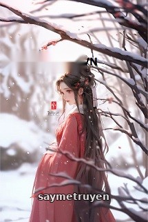 Tn 70 Vợ Của Phản Diện Phải Vùng Lên