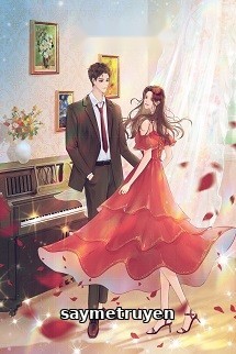 Theo Đuổi Người Của Thanh Xuân