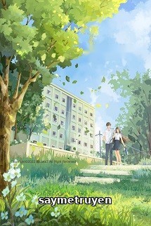 Anh Là Dương Quang Rực Rỡ Nhất!