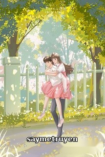 Gọi Tên Anh Là Vì Sao Của Em