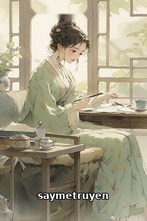 Tiên Gia Tiểu Nông Nữ