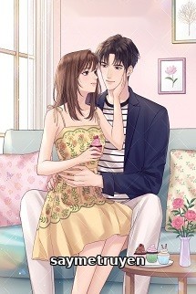 Bạn Trai Cũ Mỗi Ngày Đều Muốn Theo Đuổi Tôi
