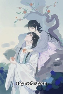 Trọng Sinh Làm Vương Nữ