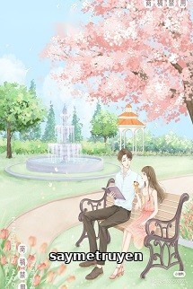 Nghiệt Duyên Hay Đường Mật