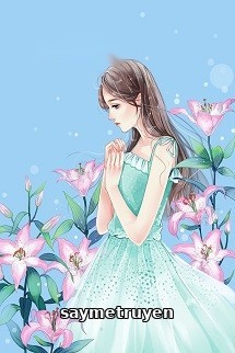 Trùng Sinh Thành Nữ Phụ