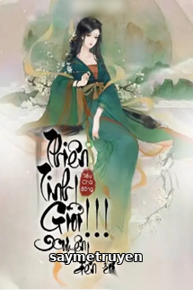 Thiên Tinh Giới!!! Xuyên Đến Rồi