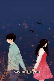 Thiên Thần Trả Thù Xin Lỗi Vì Đã Lợi Dụng Anh