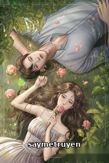 Tán Đổ Ông Chú Hơn Mình 10 Tuổi!!