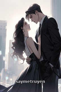 Nữ Chủ Hắc Bang Vô Tình
