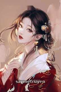 Ngược Dòng Thời Gian Để Trả Nợ Cho Anh