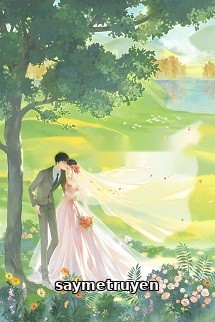 Vô Tình Vấp Phải Anh