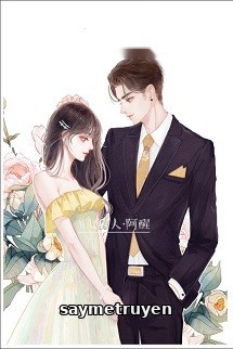 Thập Niên 70 Thanh Niên Trí Thức Như Hoa