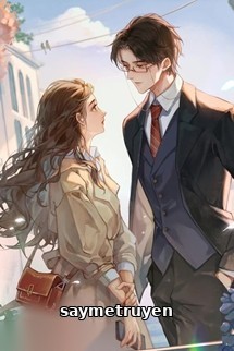 Thầy Ơi Hôn Cái Nào