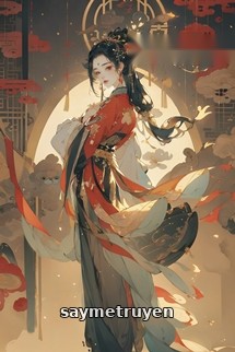 Nuôi Tà
