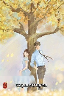 Thanh Âm Thầm Mến