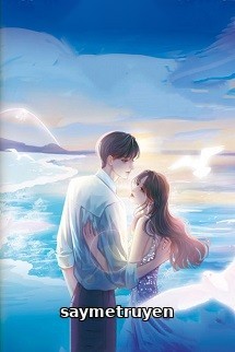 Hồ Mộng Điệp Cảnh