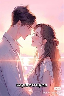Anh Bạn Trai Cũ Cún Con Của Tôi