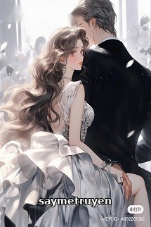 Bà Xã Đại Nhân Vì Em Mà Sống