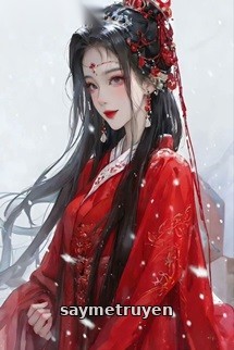 Trái Đào Trong Chén Ngọc
