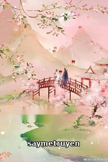 Long Phượng Song Bảo Thần Y Mẫu Thân Dược Phiên Thiên