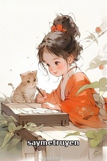 Lộc Bảo Ba Tuổi Rưỡi Được Cả Nhà Cưng Chiều