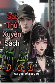 Sát Thủ Xuyên Sách